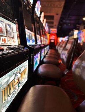 main Kubet